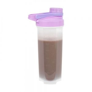 CILINDRO SHAKER RIOK personalizada
